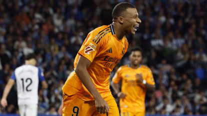Elia