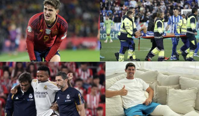 取一些关键 取一些关键